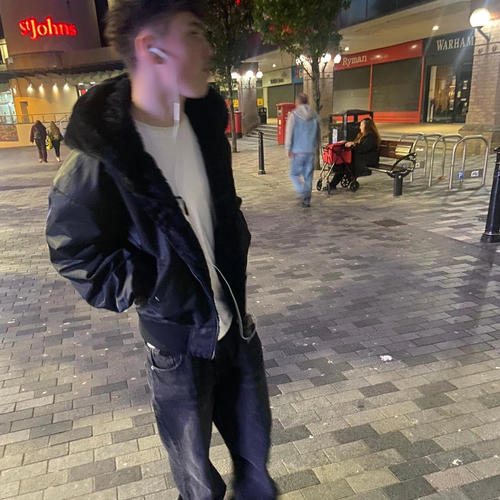 MVP (feat. Ferg) [Explicit]