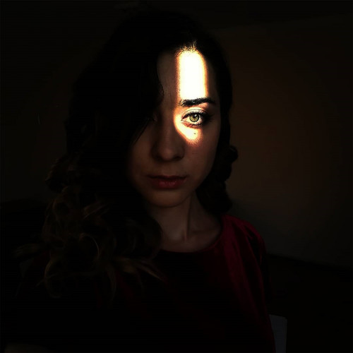 Mutluluk