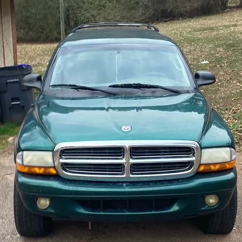 untouchable (Explicit)