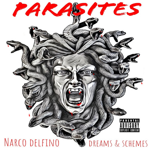 Parasites (Explicit)