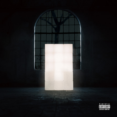 VDFN (Explicit)