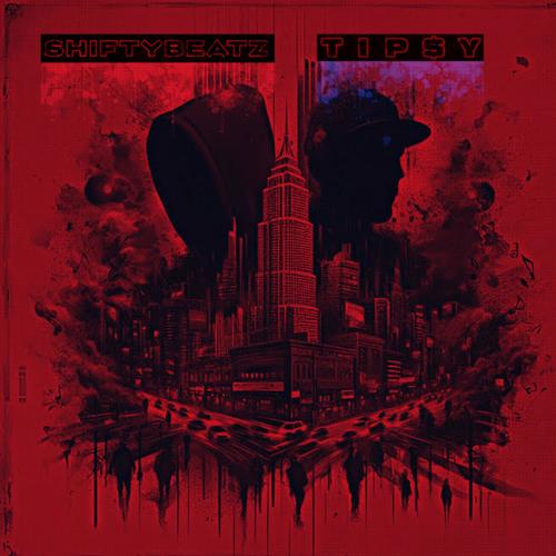 Hotel Trapping (Explicit)