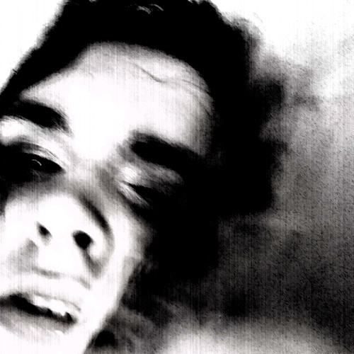 Hatred _ <Eat It All> (feat. Naviy)