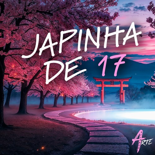 JAPINHA DE 17 (Explicit)