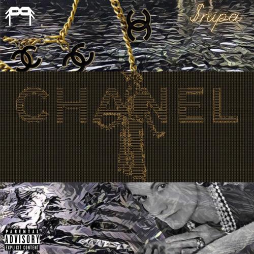 CHANEL (feat. RXM) [Explicit]