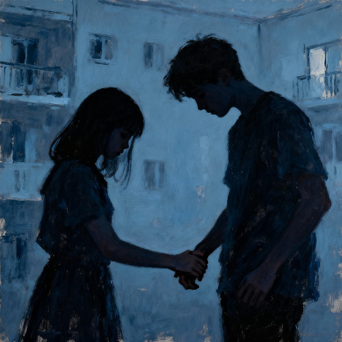 Не доверяю (Explicit)