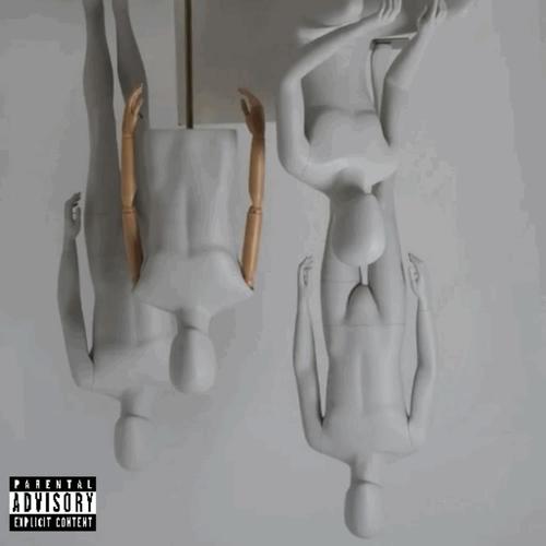 Mannequin (Explicit)