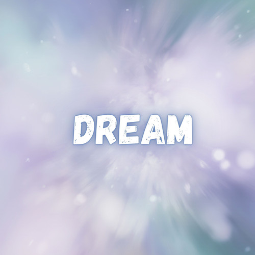 Dream