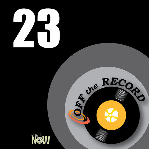 23