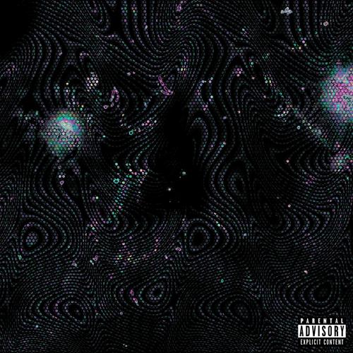 QUARANTINE TRAP STARS (Explicit)