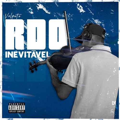 Inevitável (Explicit)