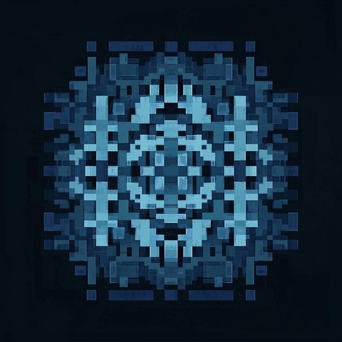 Medley de Putaria Pro Lye (Explicit)