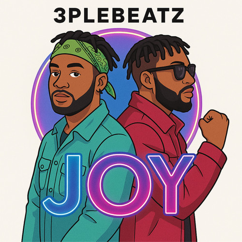 Joy