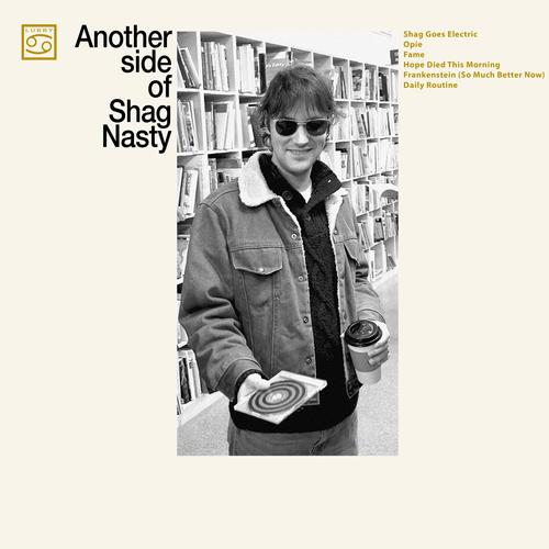 Another Side Of ShagNasty