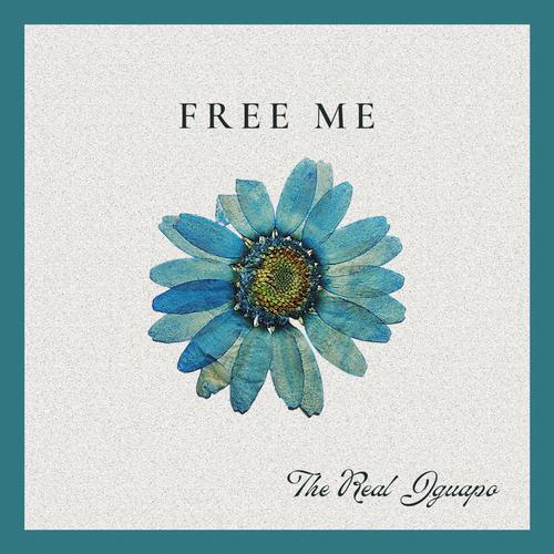 Free Me (Explicit)