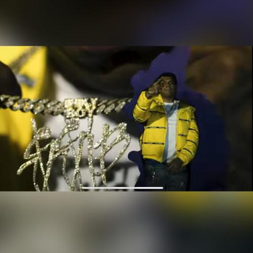 8 balls (feat. Grizz, Rob Vicous & Svgpreme) [Explicit]