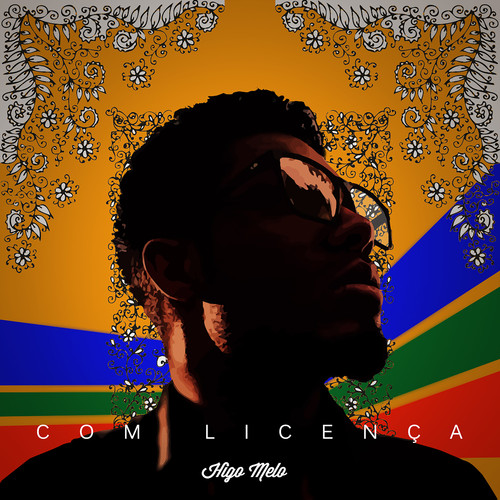 Com Licença