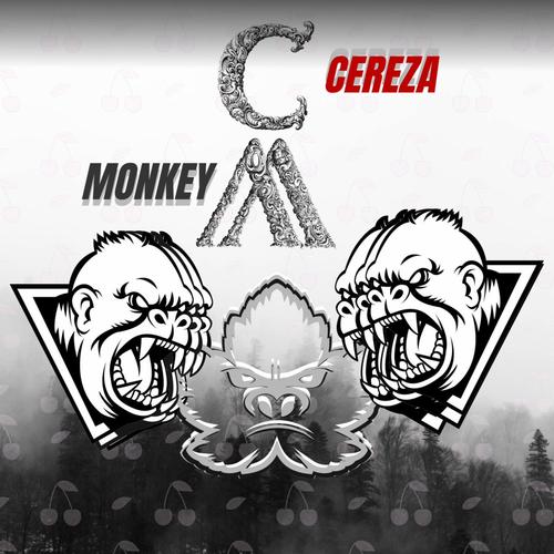 Monkey Cereza