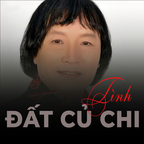 Tình đất Củ Chi