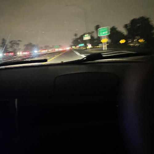 New beats (Explicit)