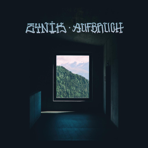 Aufbruch (Explicit)