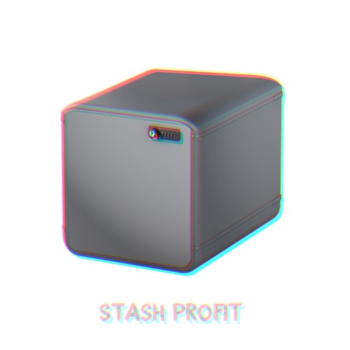 Stash Profit