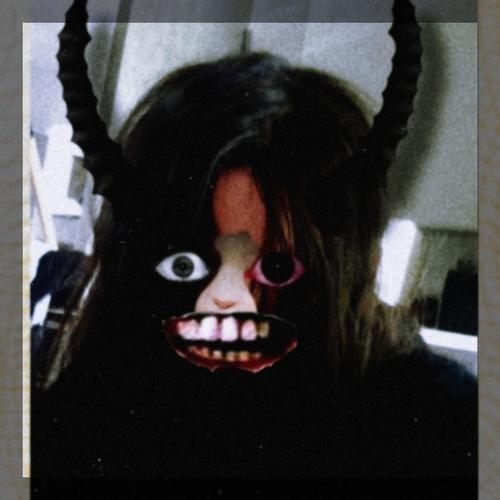 BeastFreak (Explicit)