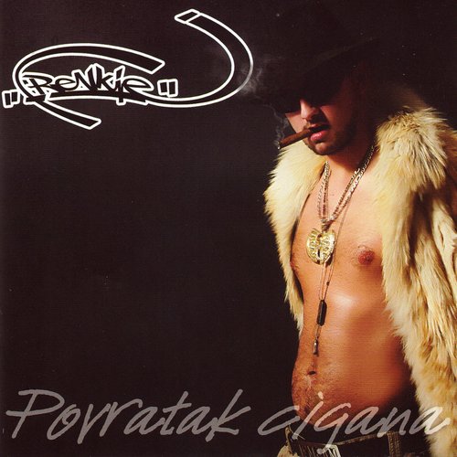 Povratak cigana (Explicit)