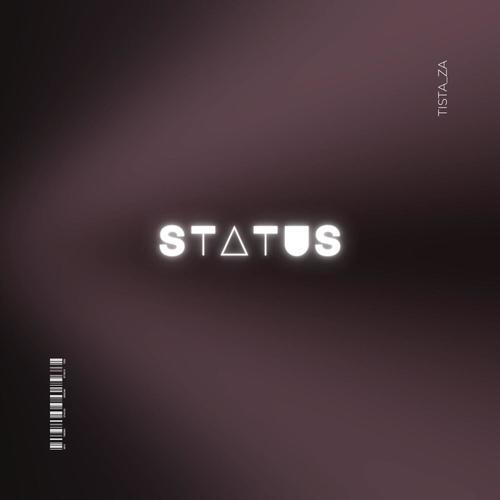 Status