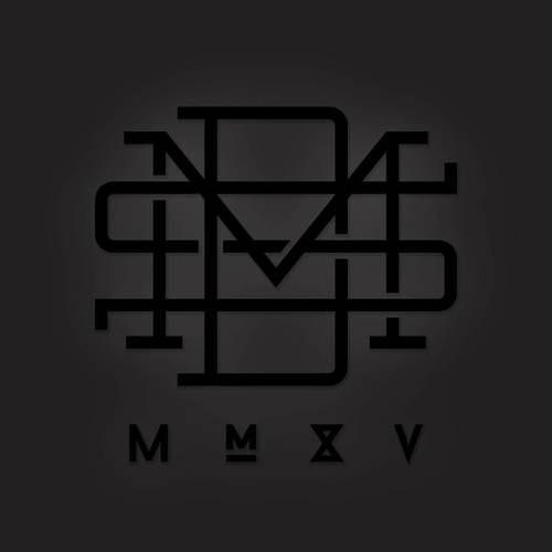 MMXV (Explicit)