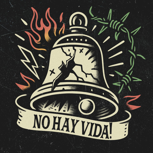 Ya llegó la navidad (Explicit)