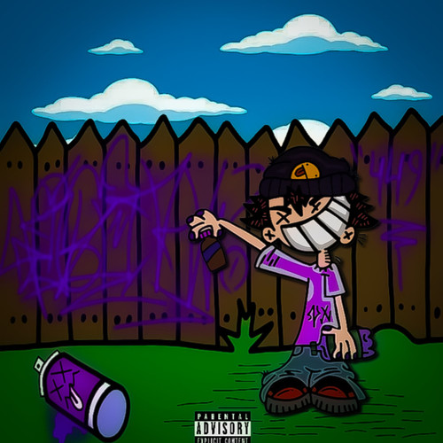 paga de gang (Explicit)