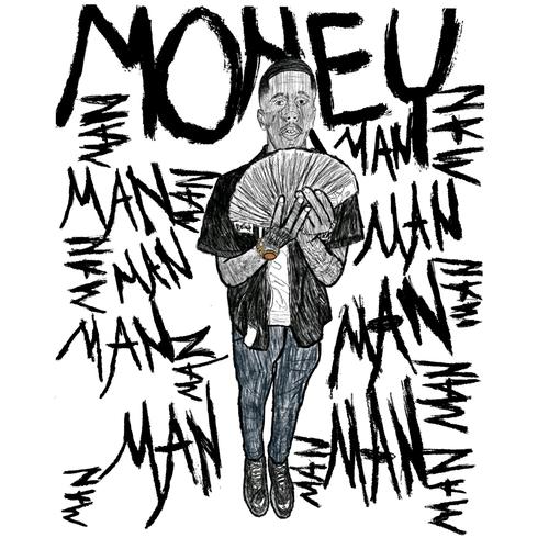 Money Man (Explicit)