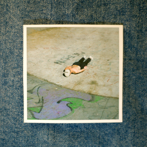 Señorita (Acústico)