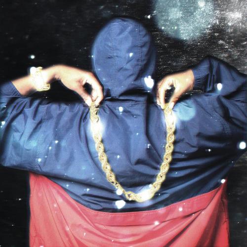 Where He Go? (Explicit)