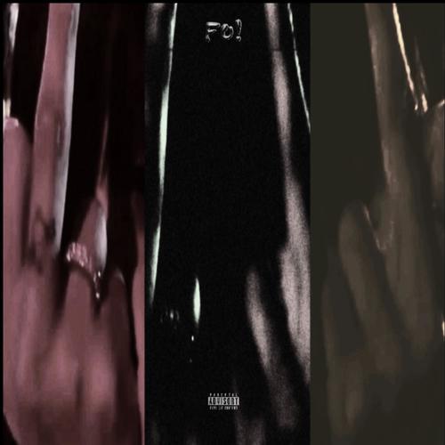 FU! (feat. Lil Scottie) [Explicit]