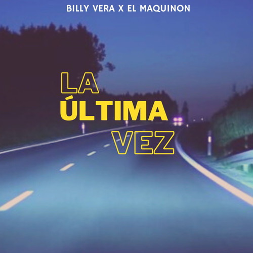 La Última Vez (Explicit)