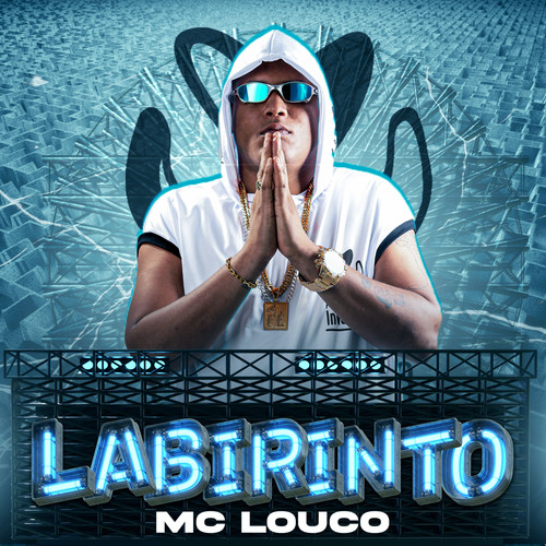 Labirinto (Explicit)