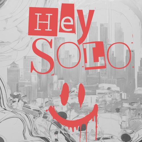 ROCK YO FACE (feat. SOLO MUZIK)