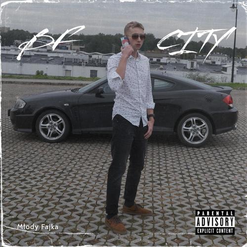 PB 95 (Explicit)