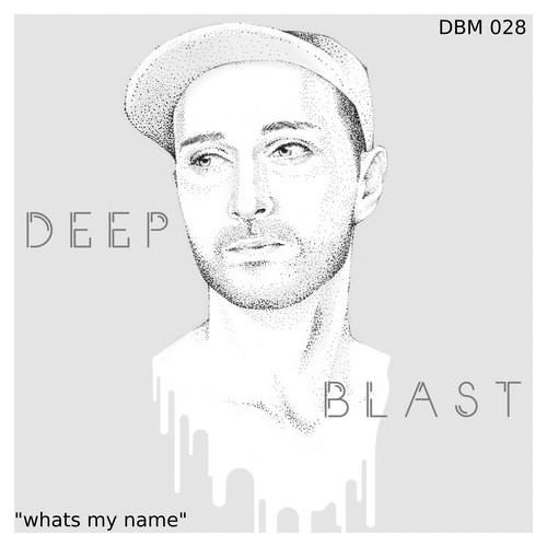 What's My Name