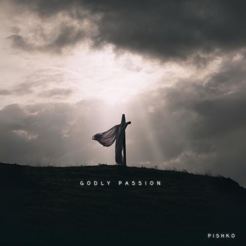 Godly Passion