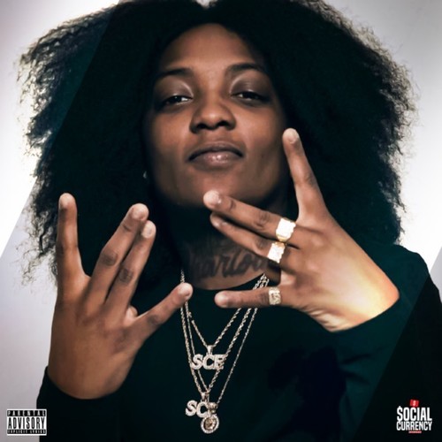 Dangerous (Explicit)