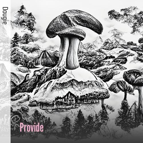 Provide (Explicit)
