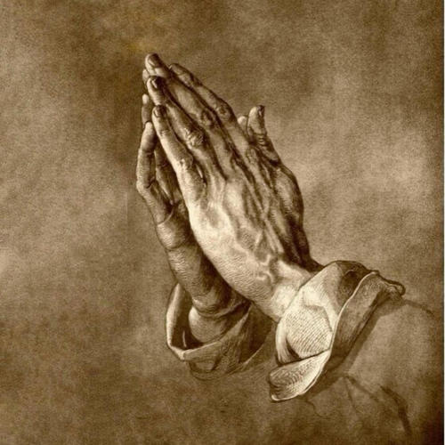 Hand to hand (feat. 822boont) [Explicit]