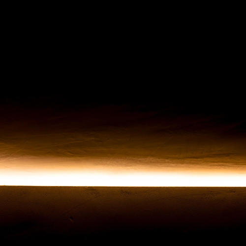 First Light