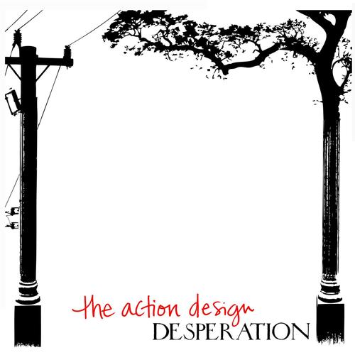 Desperation 7