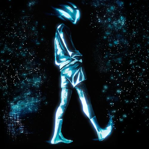 Я ЗНАЮ (prod.SorryBout) [Explicit]