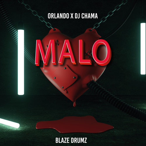 Malo