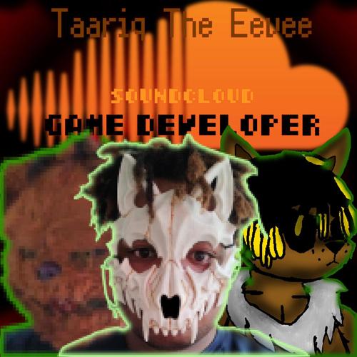 SOUNDCLOUD GAME DEVELOPER (Explicit)